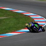 motogp-dazn