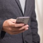 Teléfonos gratuitos Jazztel