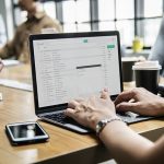 fibra para empresas