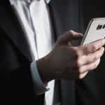 opiniones sobre digi mobil